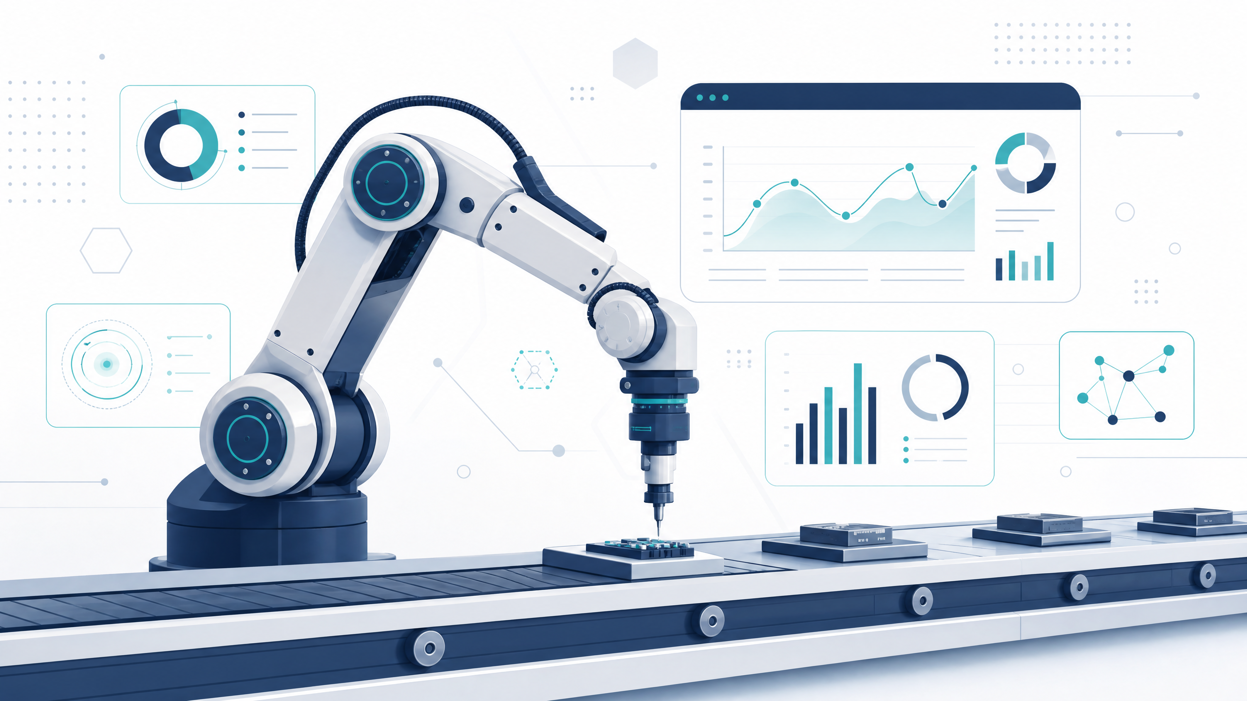 Automazione Industriale